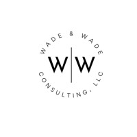 Wade and Wade Consulting LLC logo - Similar company to Prudent Development