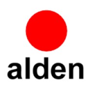 F G Alden Ltd logo - Similar company to Lowe & Oliver