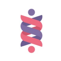 SOLTEC HEALTH logo - Similar company to 10 Pm