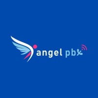 Angel Technologies Private Limited logo - Similar company to Local It, Llc