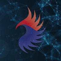Anivia Mx logo - Similar company to Anivia