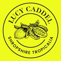 Shropshire Tropicalia logo - Similar company to Frogeex