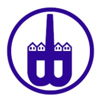 Böhmer Gusstechnik GmbH & Co. KG logo - Similar company to Filter System Technik Gmbh & Co. Kg