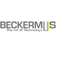 Beckermus Technologies logo - Similar company to מאפיית ברמן Berman Bakery
