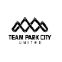 Team Park City United