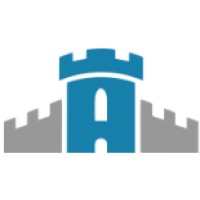 Han Tıbbi Cihazlar & Medikal A.Ş. logo - Similar company to Anatomi Tıbbi Malzemeler