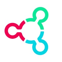 The Hub Events logo - Similar company to Power Of Women💥