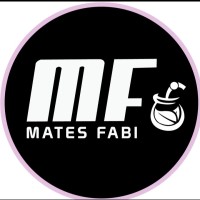 Mates Fabi logo - Similar company to Laska Mates