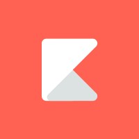 Kiddom logo - Similar company to The Reimagined Classroom