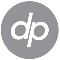 Diversify Photo logo - Similar company to Godinho