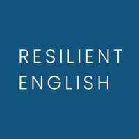 Resilient English