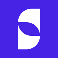 SalesMix logo - Similar company to Outreachbin