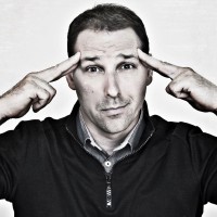 Consultant en stratégie de marque et marketing logo - Similar company to Jean-Philippe Allard - Consultant En Marketing Numérique À Montréal