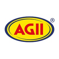 AGII Sp. z o.o. logo - Similar company to Mooroz
