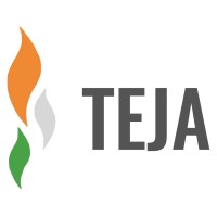 Teja Marble and Granite logo - Similar company to Marble Temple