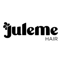 Ju Leme Hair