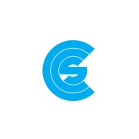 UDSM_Center for Communication Studies (CCS) logo - Similar company to Social Development Hodeida Girls Foundation(Sdhgf)