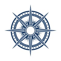 Berkeley-Charleston-Dorchester Council Of Governments