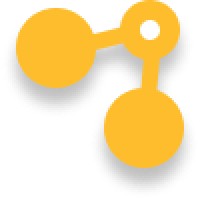 Sistemas PMM - Departamento de Sistemas e Tecnologia, SEMAD, Prefeitura de Manaus logo - Similar company to Secretaria De Estado De Comunicação Social Do Amazonas - Secom Am