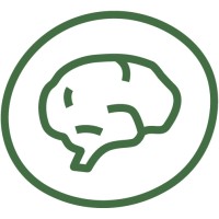 Nationalt Videnscenter for Hovedpine logo - Similar company to Dansk Hovedpinecenter