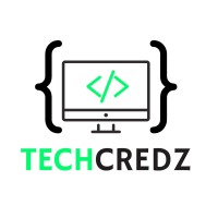 TechCredz logo - Similar company to Techcred