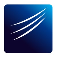 Cirrus Oil & Gas logo - Similar company to Totaland Technologies