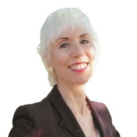 Salesology® logo - Similar company to Off Course Consulting