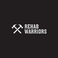 Rehab Warriors logo - Similar company to Preston Communities Llc
