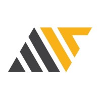Avrotech sp. z o.o. logo - Similar company to Apah Technologies Pvt. Ltd.