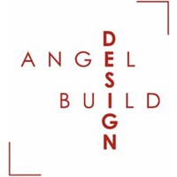 ANGEL DESIGN BUILD LLC logo - Similar company to Allied Athlete Group