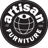 Global Vision Direct Limited T/A Artisan Furniture logo - Similar company to Onhighsteet.Co.Uk