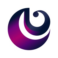 Brand the Interpreter® Podcast logo - Similar company to Dolmetscheragentur24 Gmbh