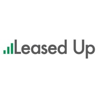 Leased Up