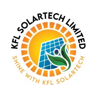KFL Solartech Limited logo - Similar company to Khantex Group