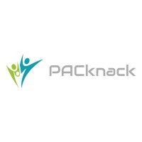 Packnack Consulting, Llc