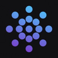 Quanta Tech Systems logo - Similar company to Vascular Dynamics