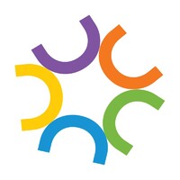 Tesalia cbc logo - Similar company to Tutorias Ec