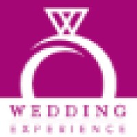 Wedding Experience