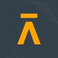 Protegas Australia logo - Similar company to Australian Institute Of Professional Intelligence Officers (Aipio)
