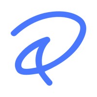 Progress Bar & Foundation logo - Similar company to Startup Foundation