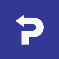 Pivot Consultation LTD logo - Similar company to Techmonkey