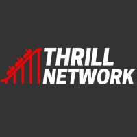 Thrillnetwork.Com
