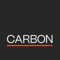 Carbon Corporate Finance logo - Similar company to Convex