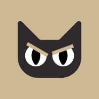 OFMS logo - Similar company to Artozo