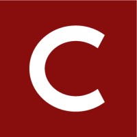 Carnegie, powered by Underscore logo - Similar company to Integrity Group Inc.