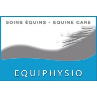 EQUIPHYSIO FORMATION logo - Similar company to Easypet®
