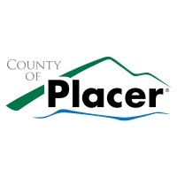 Placer County logo - Similar company to Placer County Office Of Education