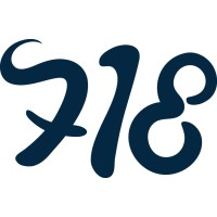 SevenOneEightCo LLC logo - Similar company to Resident Threads