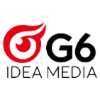G6 Idea Media Ltd.