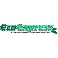 Eco Express, LLC logo - Similar company to Green Co2 Systems